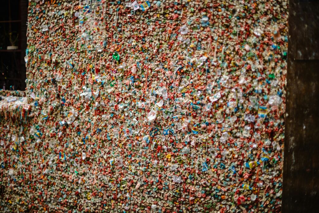 Jakie materiały można poddać recyklingowi? Kompletna lista dla mieszkańców Kalisza