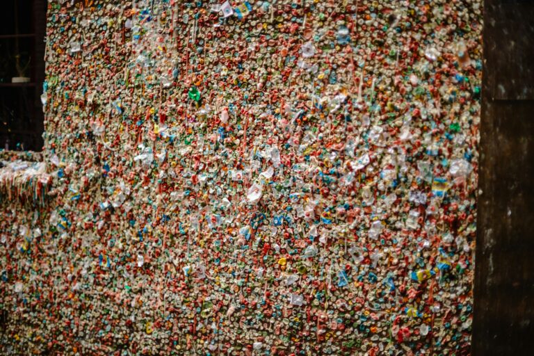 Jakie materiały można poddać recyklingowi? Kompletna lista dla mieszkańców Kalisza