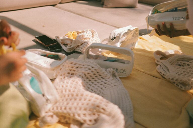 Zasada 3U – Unikaj, Używaj ponownie, Utylizuj. Ekologiczny styl życia w Kaliszu